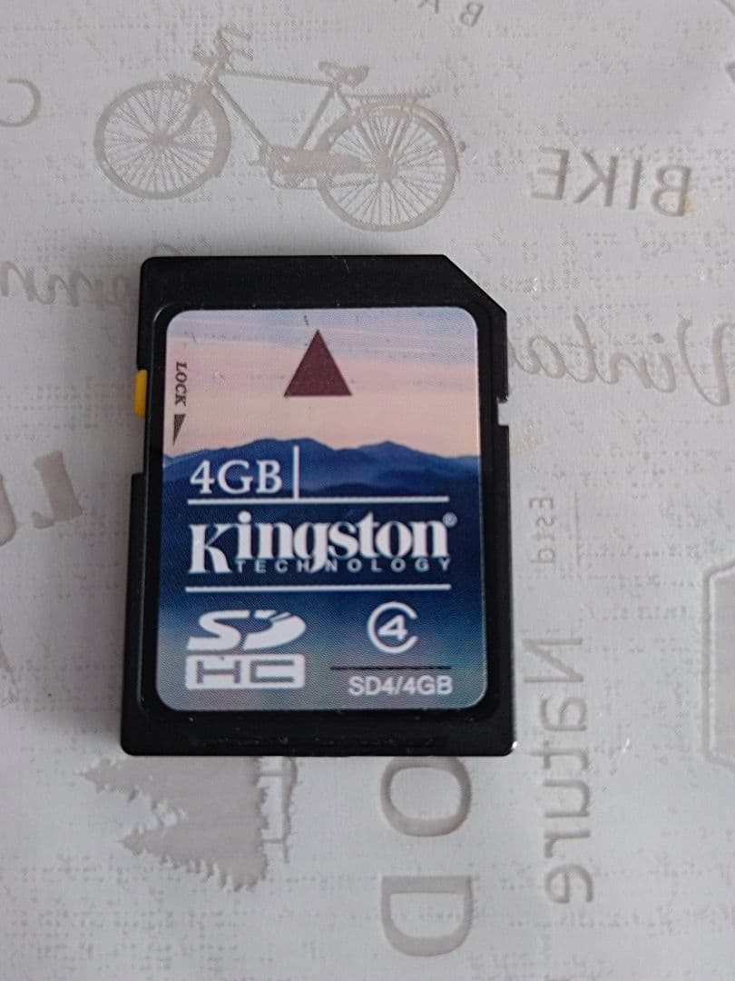 動作確認済 CASIO EXILIM EX‐ZR500 ゴールド