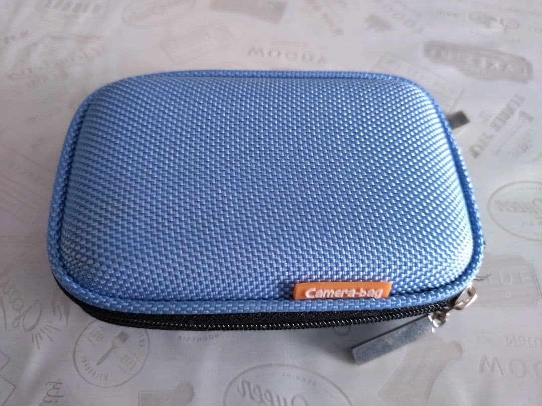 動作確認済 CASIO EXILIM EX‐ZR500 ゴールド