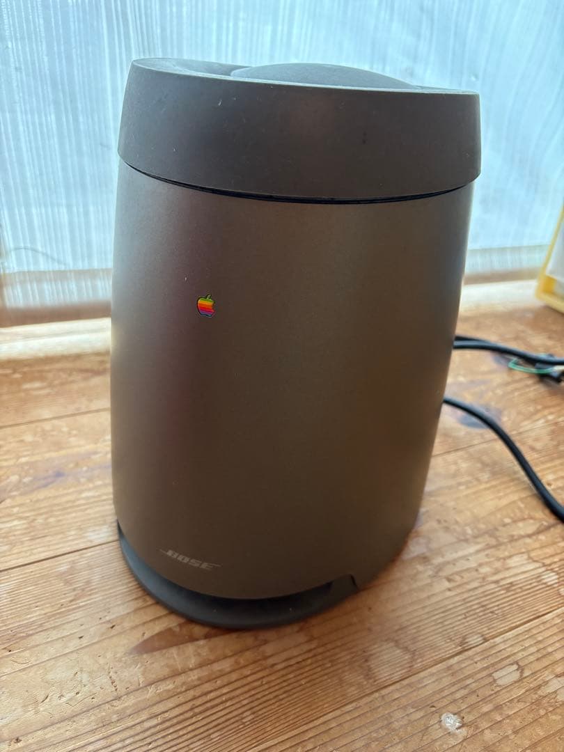 Apple M3459 ジャンク