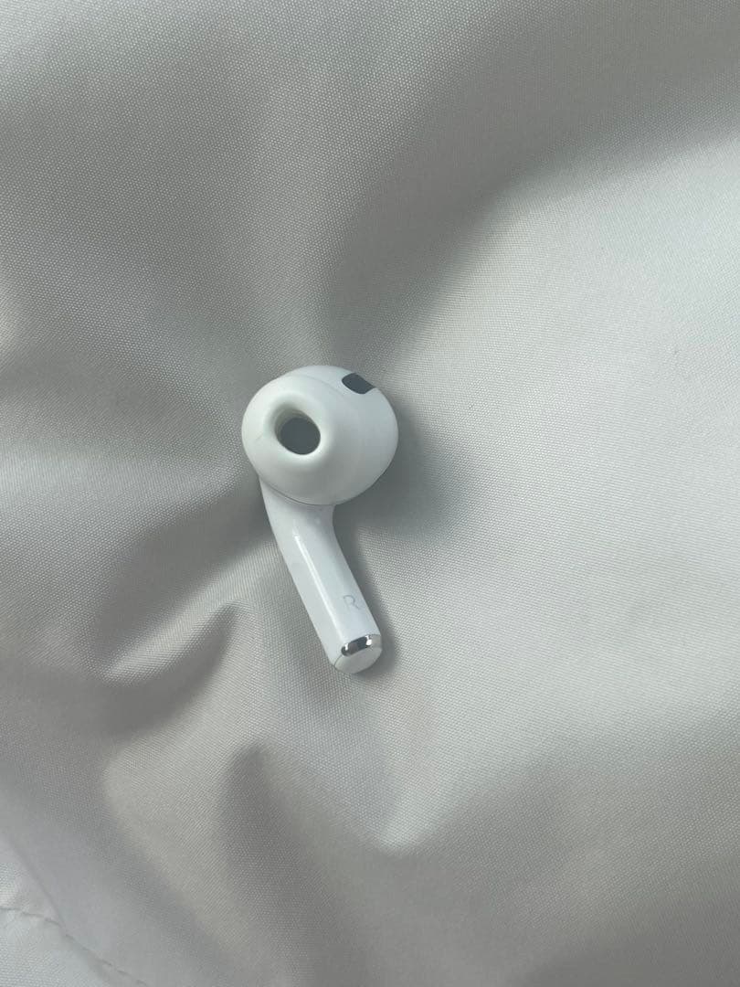 AirPods Pro 本体のみ