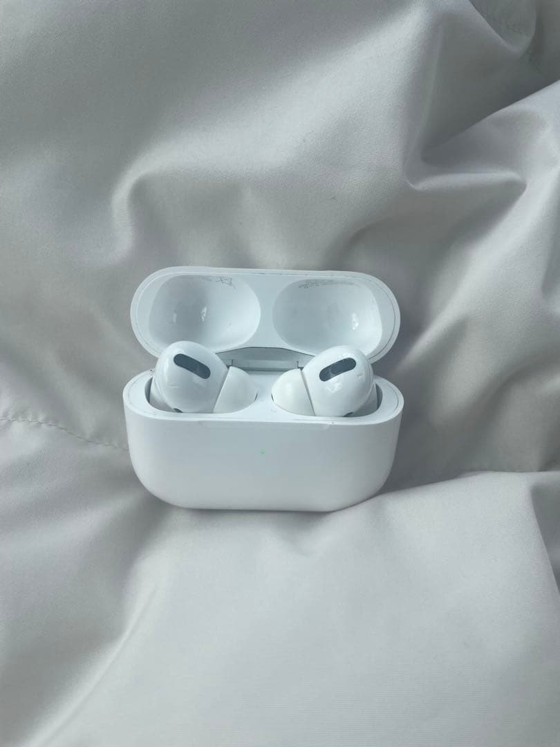 AirPods Pro 本体のみ
