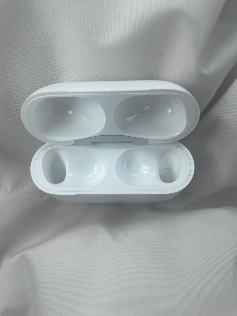 AirPods Pro 本体のみ