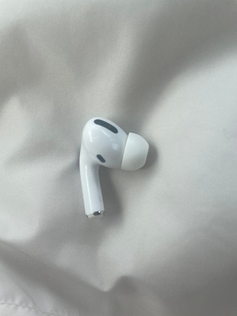 AirPods Pro 本体のみ
