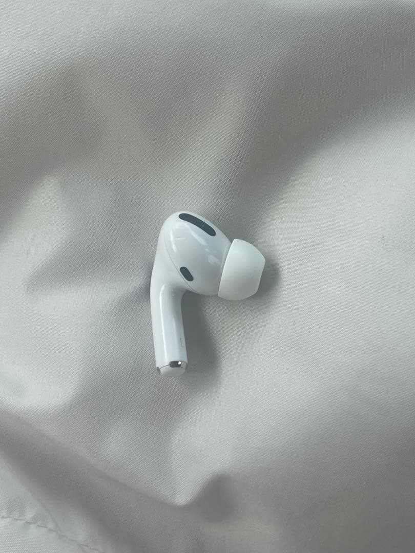 AirPods Pro 本体のみ
