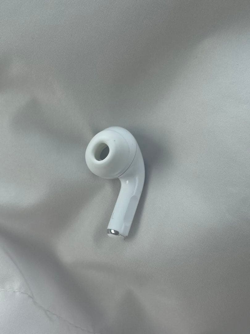 AirPods Pro 本体のみ