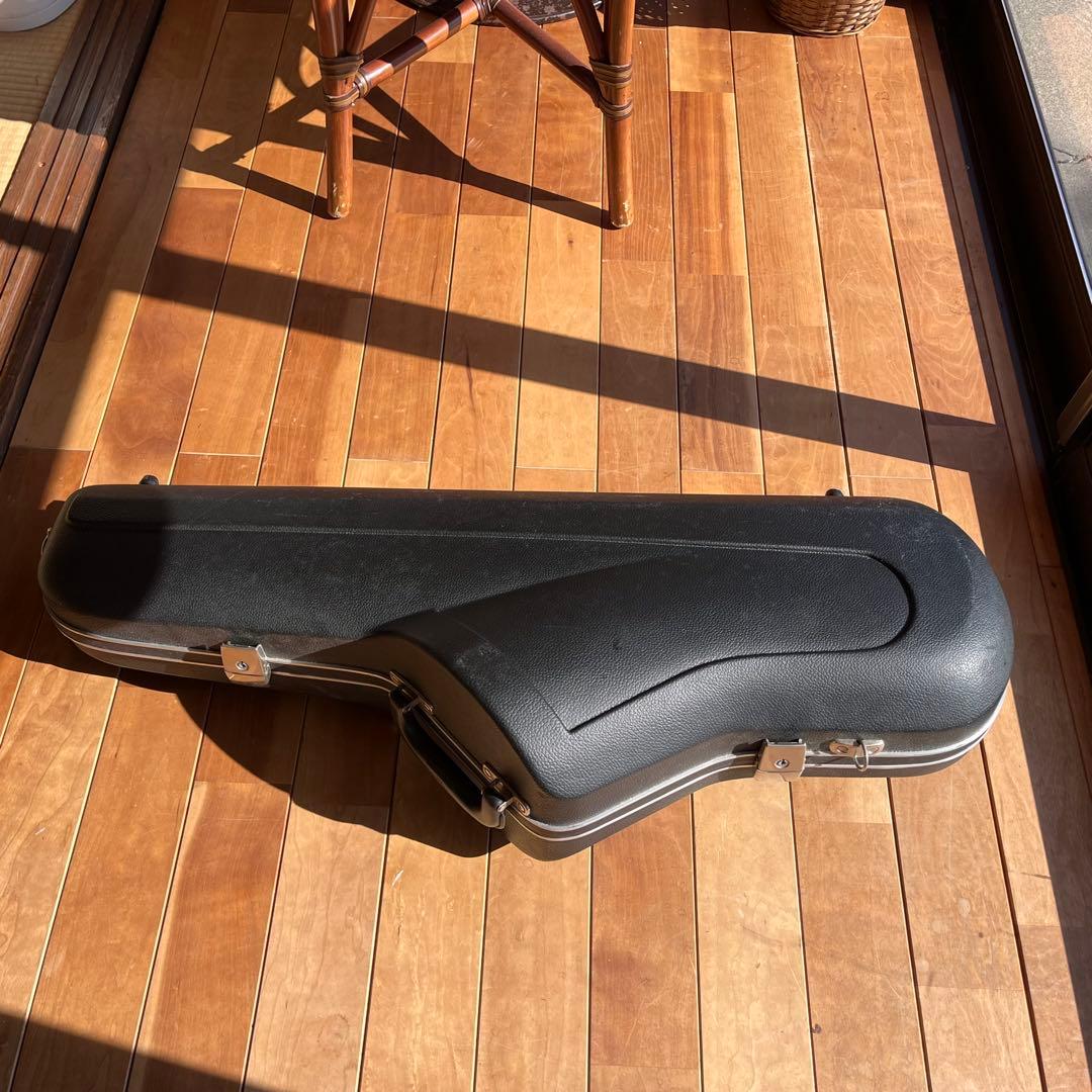 テナーサックス　 ユリウス・カイルベルト ST-90 ビンテージ