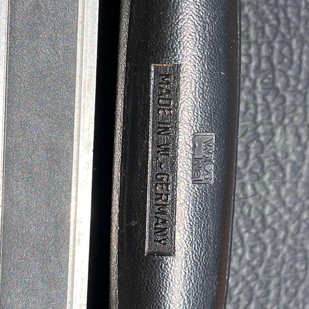 テナーサックス　 ユリウス・カイルベルト ST-90 ビンテージ