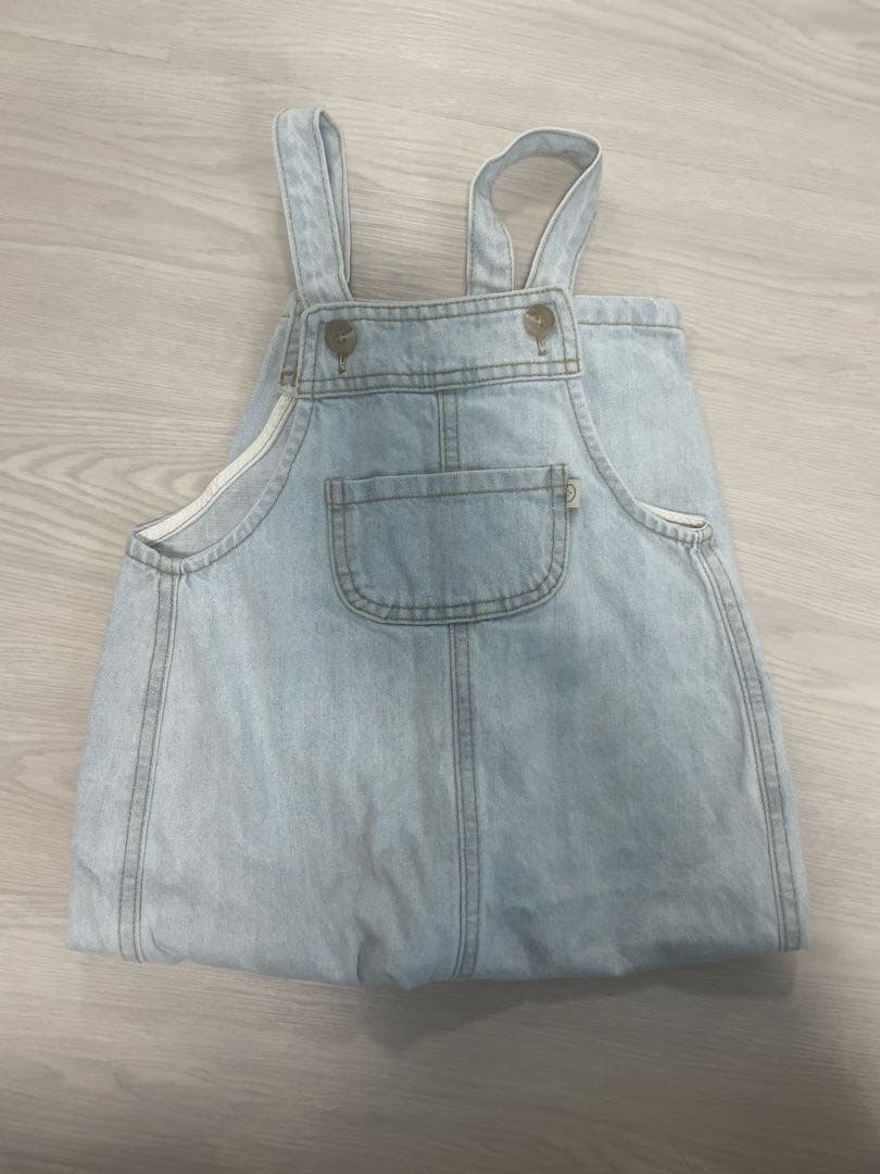 韓国男の子まとめ売り　100