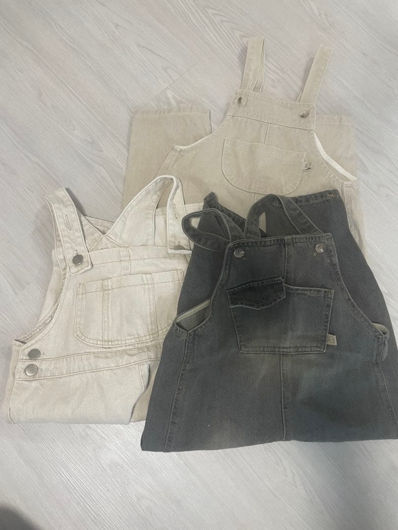 韓国男の子まとめ売り　100