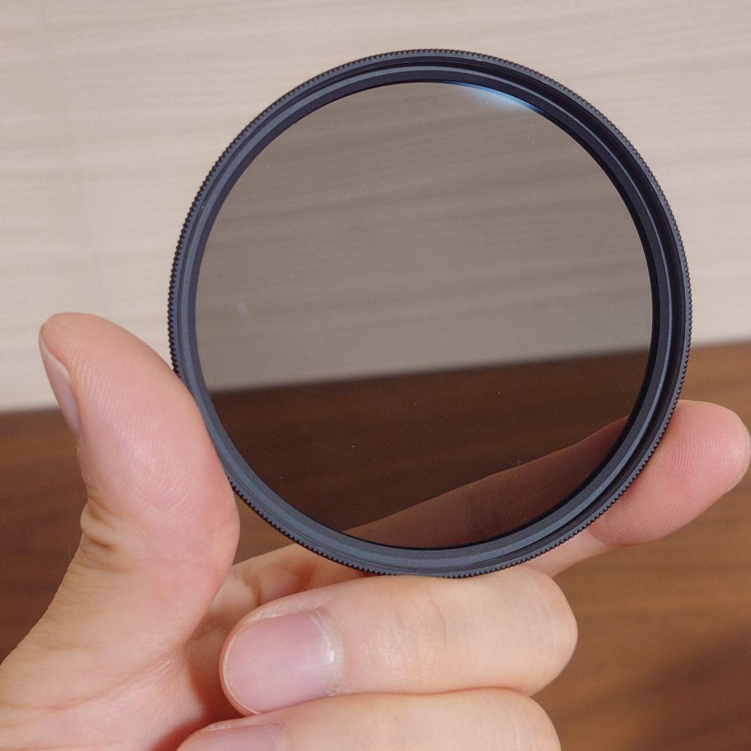 Canon EOS 80D EF-S18-135 IS USM レンズキット