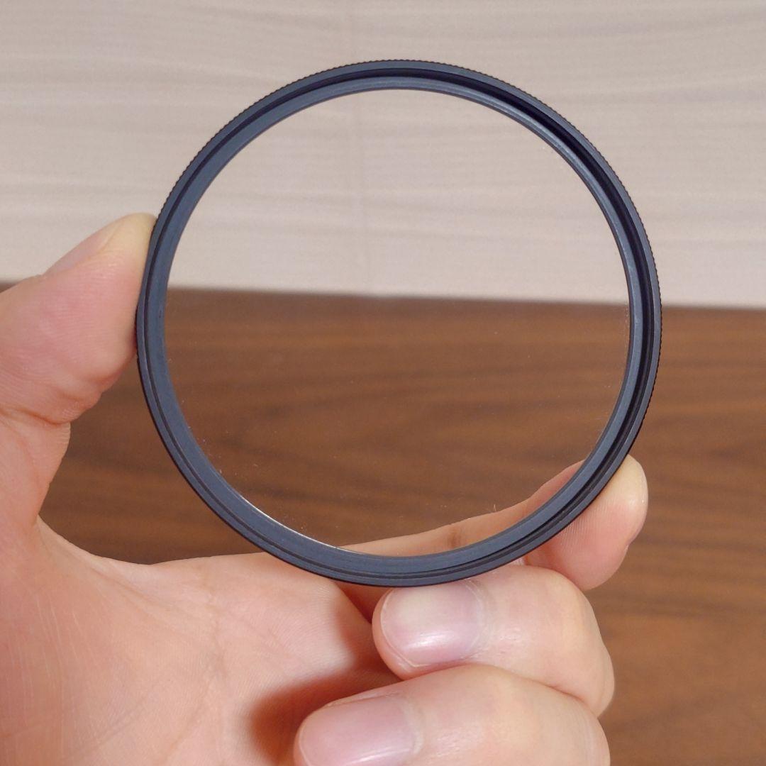 Canon EOS 80D EF-S18-135 IS USM レンズキット