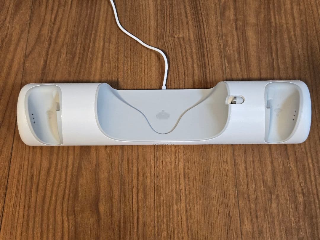 Quest 2 128GB VR、Charging Dock 他 クエスト