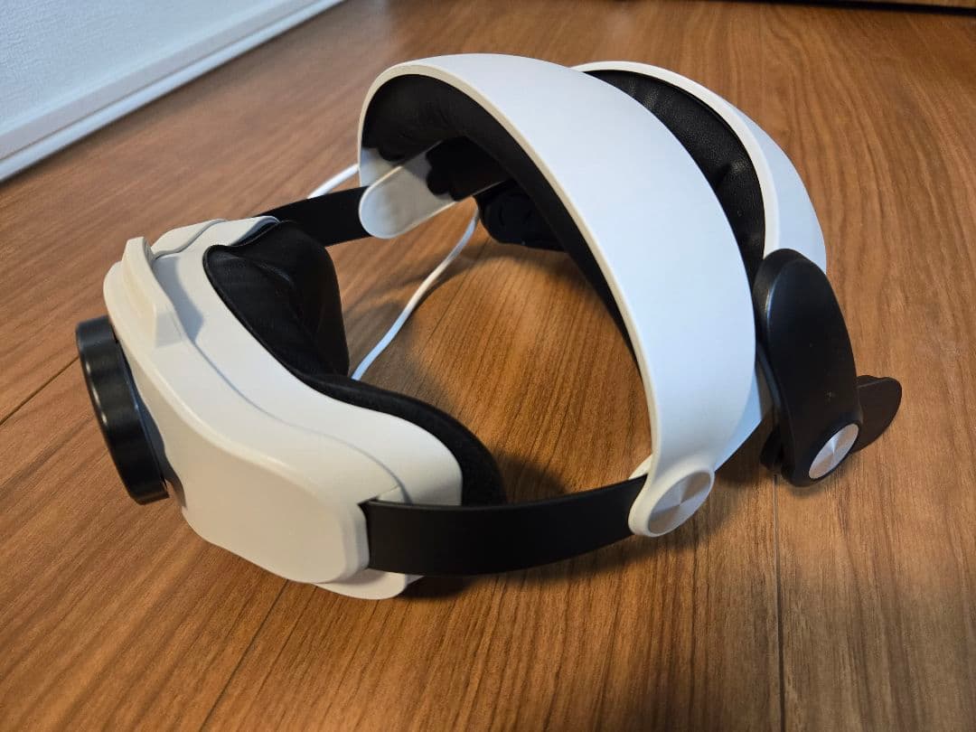 Quest 2 128GB VR、Charging Dock 他 クエスト