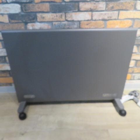 【超美品】デロンギ コンベクターヒーター HXJ60L12