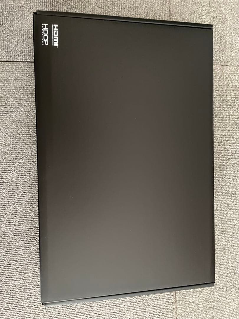 グラフィックボード・グラボ・ビデオカード Palit GeForce RTX 3060 12GB