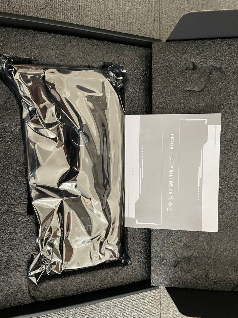 グラフィックボード・グラボ・ビデオカード Palit GeForce RTX 3060 12GB