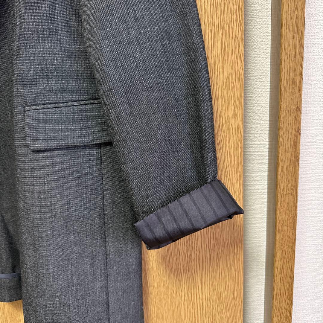 《専用》【新品】COMME CA レディースジャケット