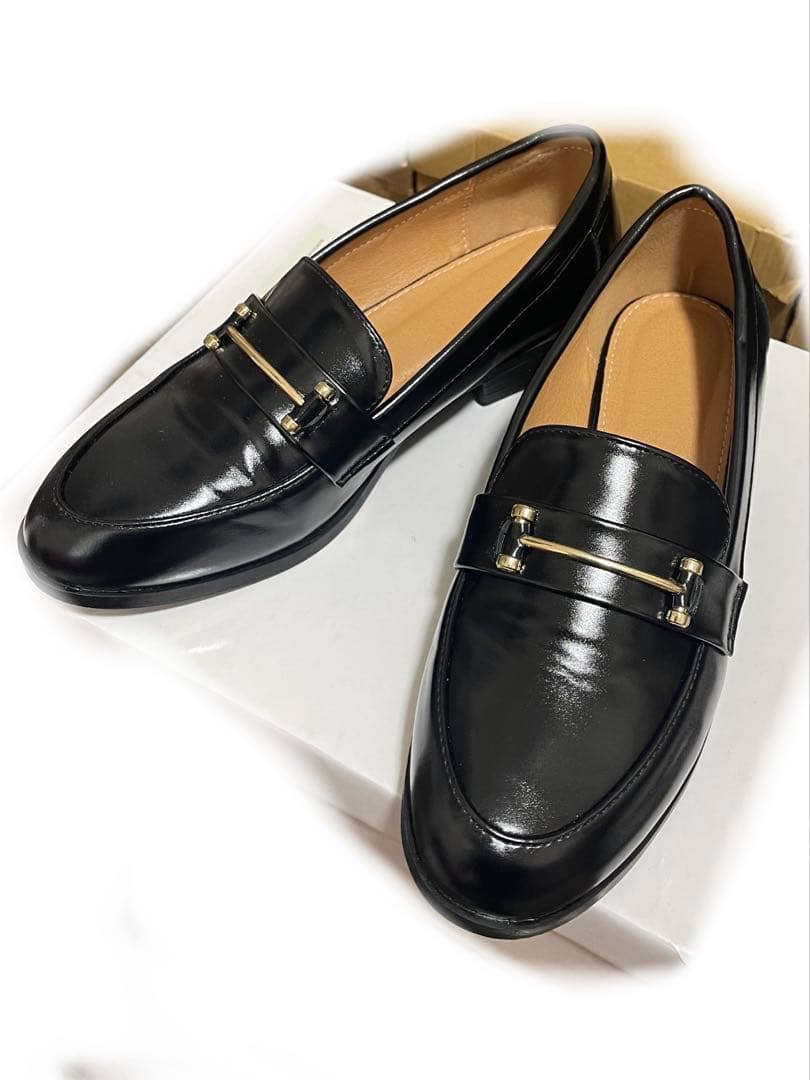 コスプレ　叶　衣装　にじさんじ