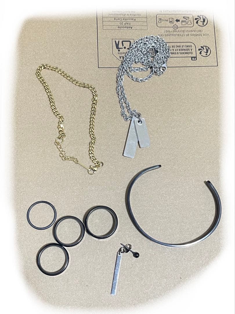 コスプレ　叶　衣装　にじさんじ