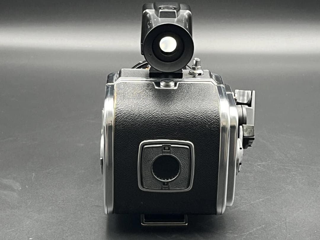 ハッセルブラッド 903 SWC Biogon 38mm f/4.5 T*