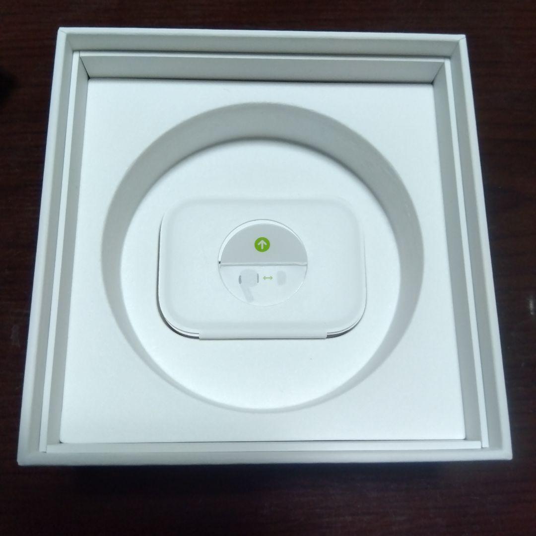 AirPods Pro 第二世代 本体 充電ケース付き