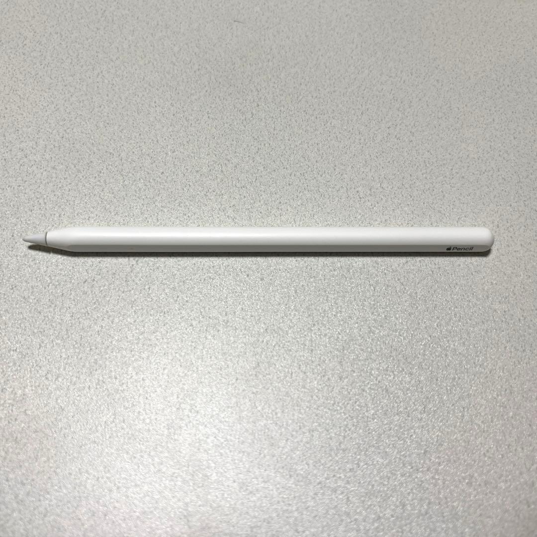 Apple iPad Air 第4世代 2020年モデル Pencil 第2世代