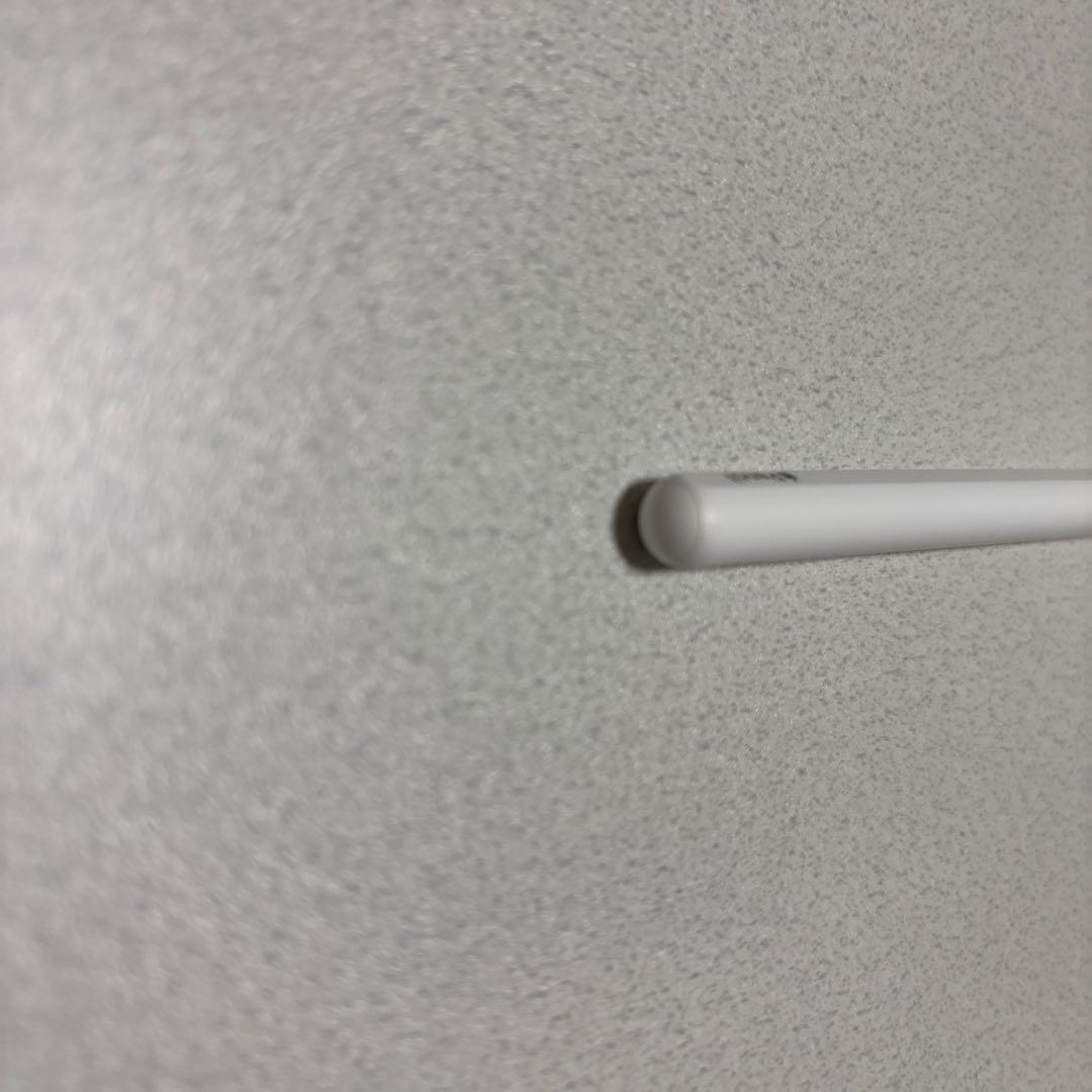 Apple iPad Air 第4世代 2020年モデル Pencil 第2世代