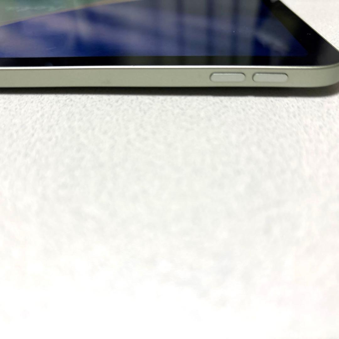 Apple iPad Air 第4世代 2020年モデル Pencil 第2世代