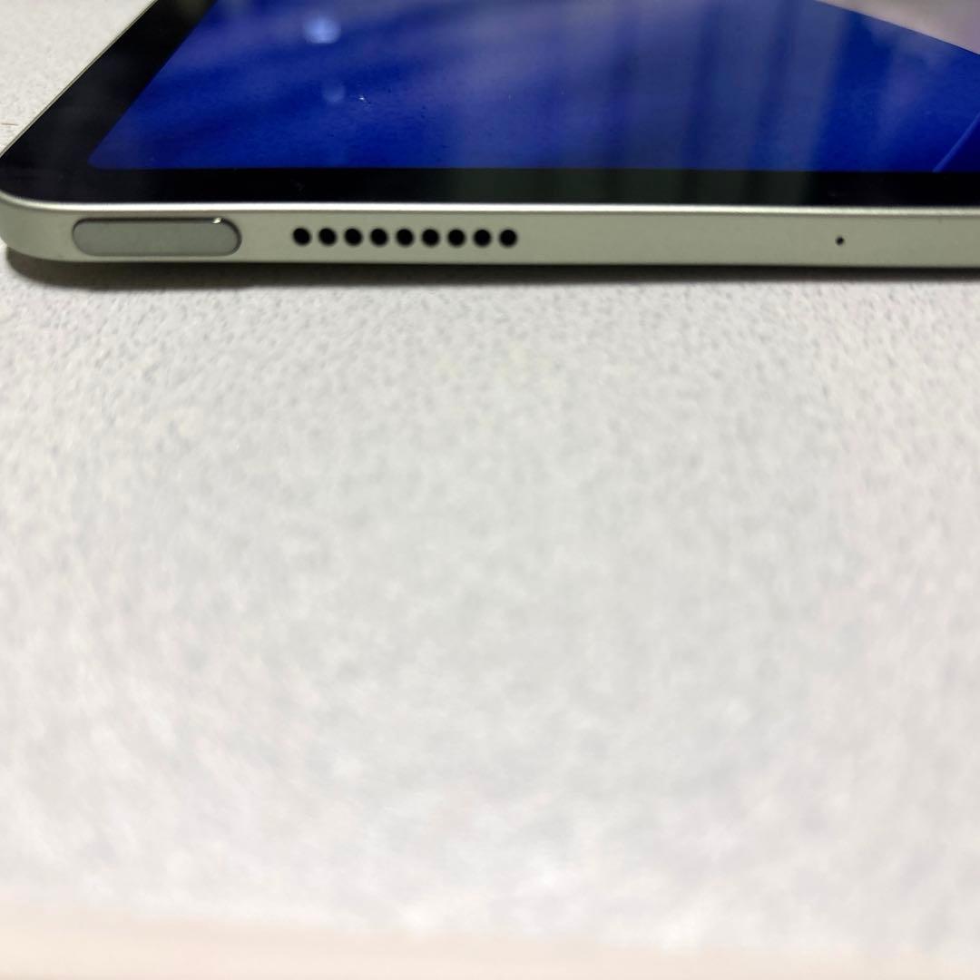 Apple iPad Air 第4世代 2020年モデル Pencil 第2世代