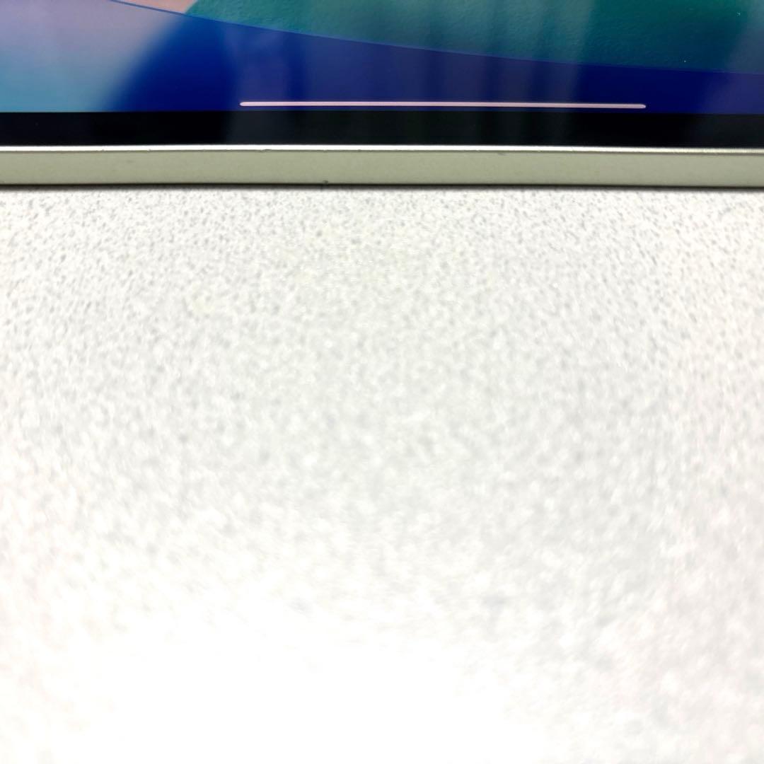 Apple iPad Air 第4世代 2020年モデル Pencil 第2世代