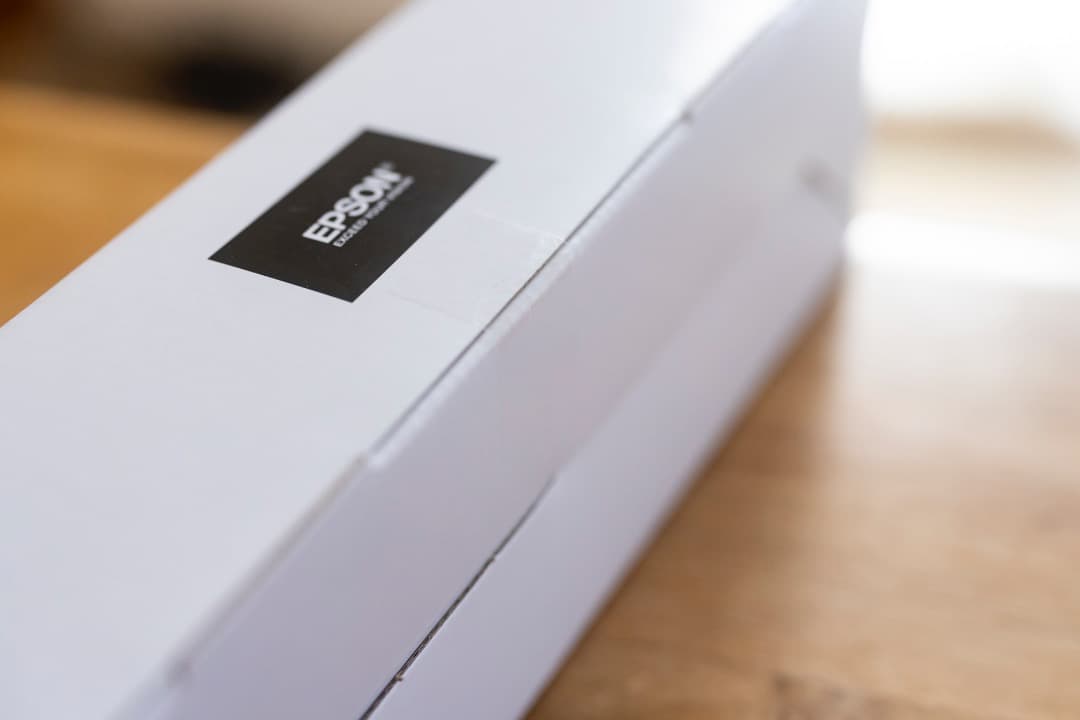 EPSON 純正インクカートリッジ IC10CL97 10色パックSC-PX1V