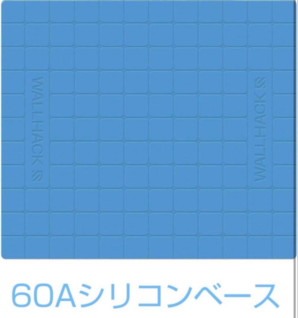 WALLHACK 初音ミク ガラスマウスパッド SP-004