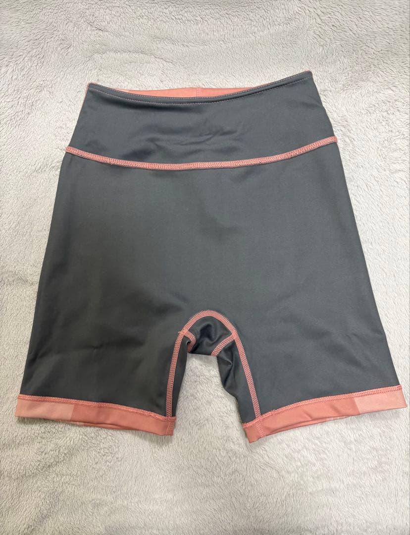 SIXPAD Hip Fit Sサイズ ピンク コントローラー付き