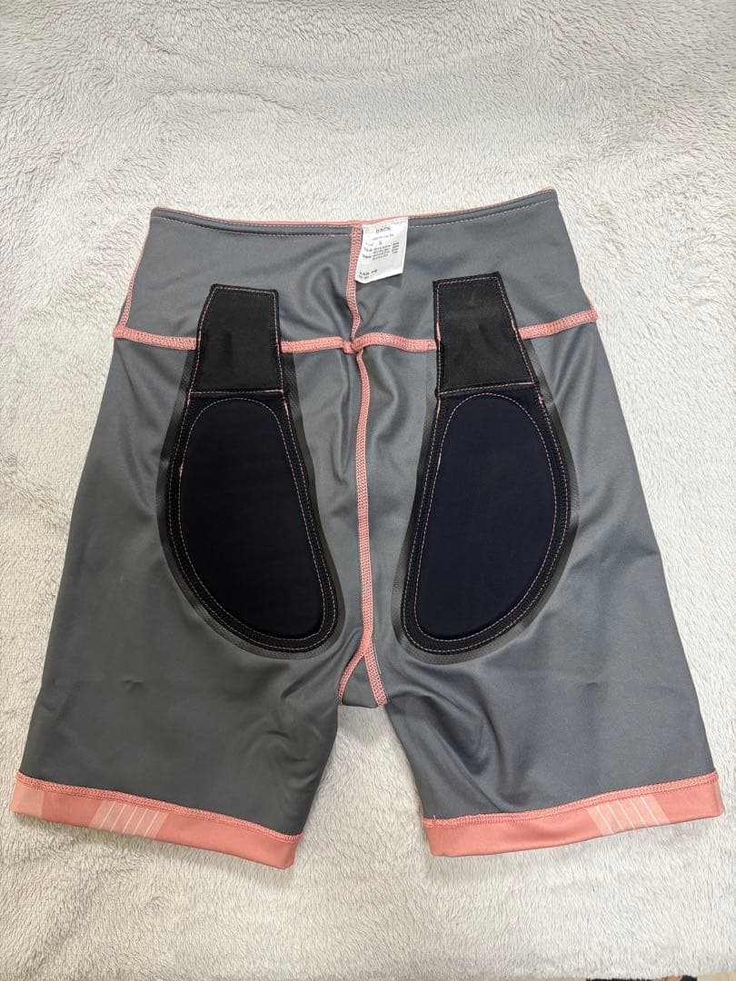 SIXPAD Hip Fit Sサイズ ピンク コントローラー付き