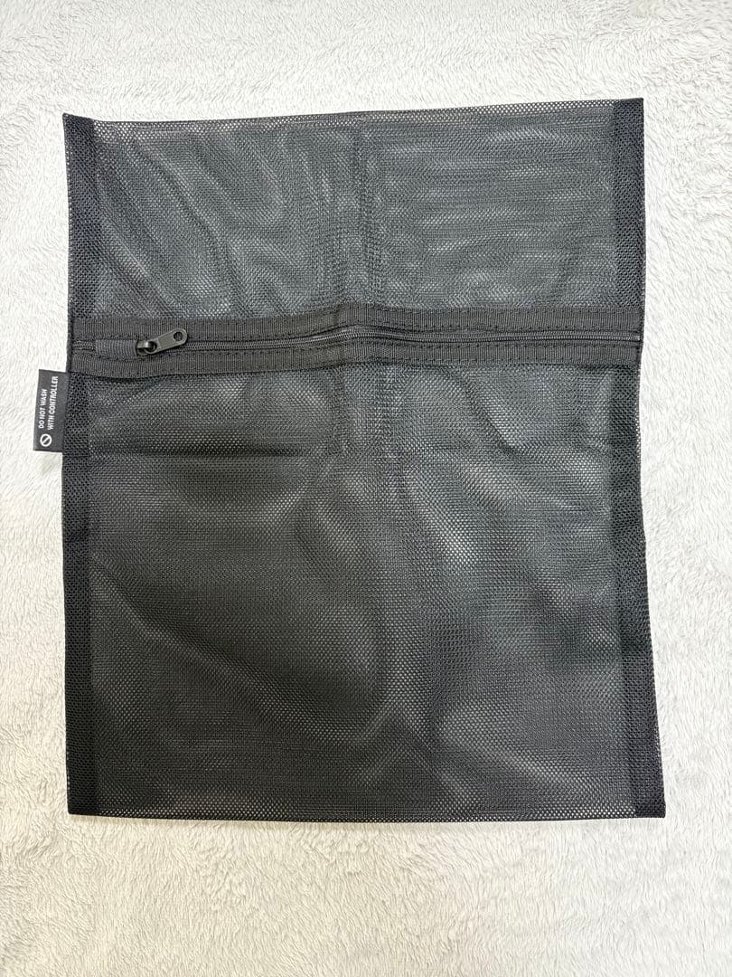 SIXPAD Hip Fit Sサイズ ピンク コントローラー付き