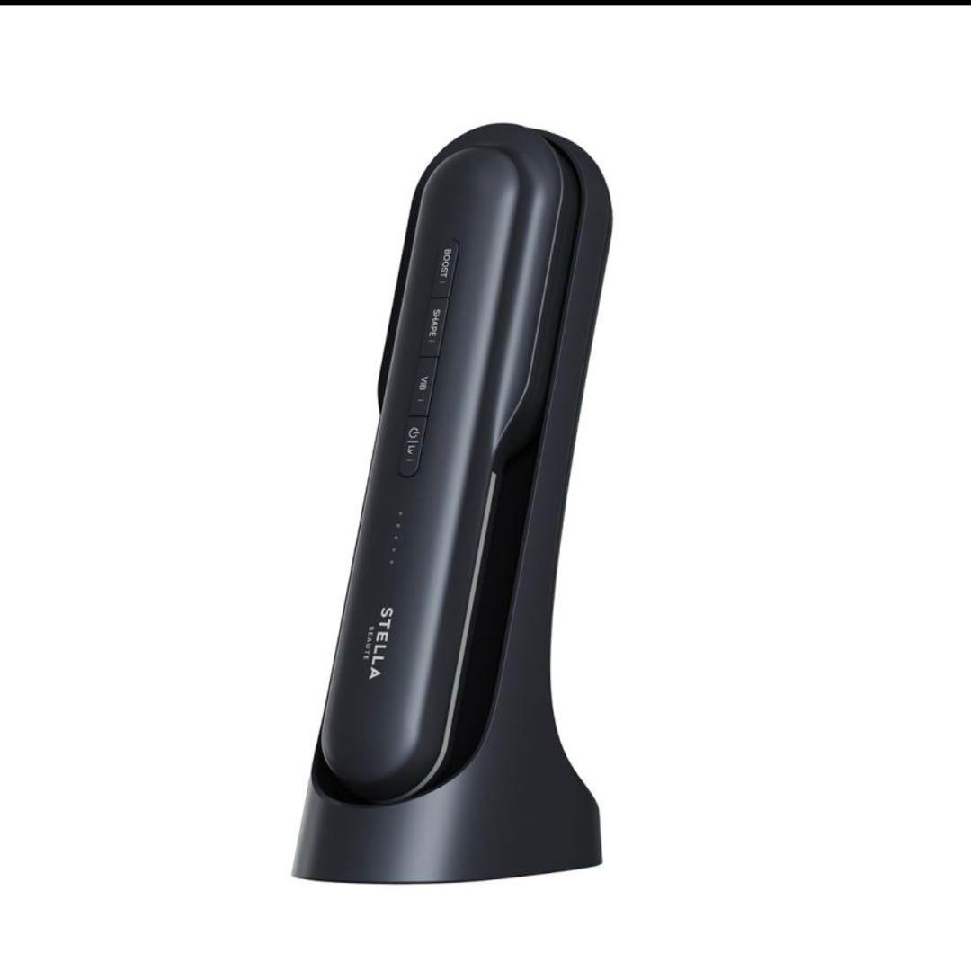 STELLA BEAUTE（ステラボーテ）「レーザー＆EMSリフトブラシPRO