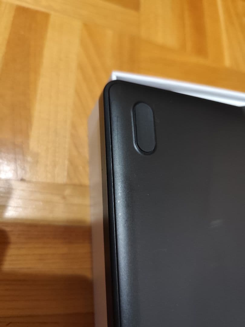 Huion Kamvas 16 Gen 3 + PW600S セット