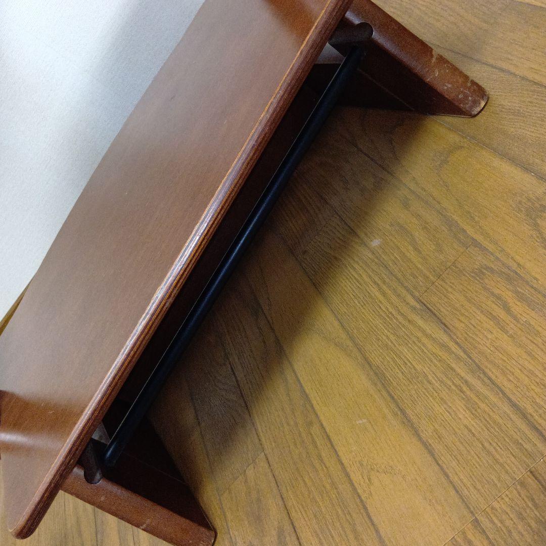 STOKKE TRIPTRAP ストッケ トリップトラップ ダークブラウン