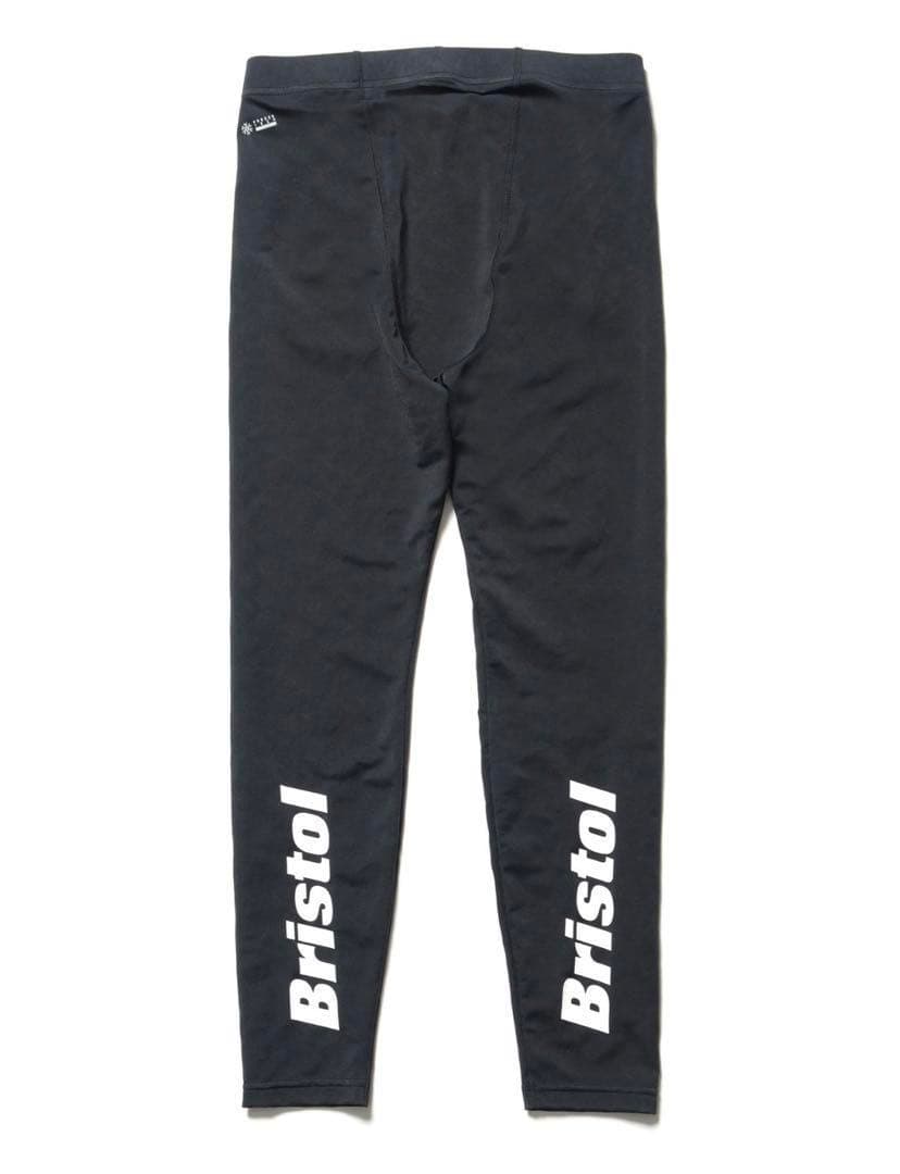 さやか fcrb セット販売