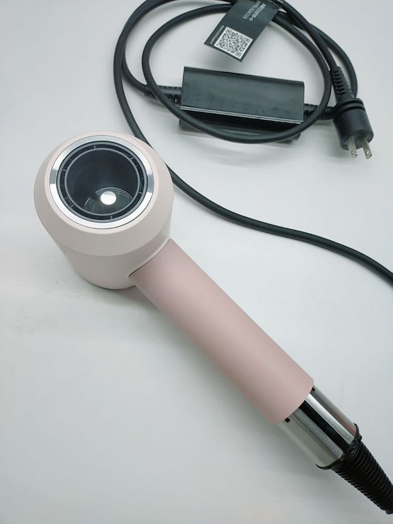 ほぼ未使用品☀最新モデル ダイソン ドライヤー HD16 Dyson