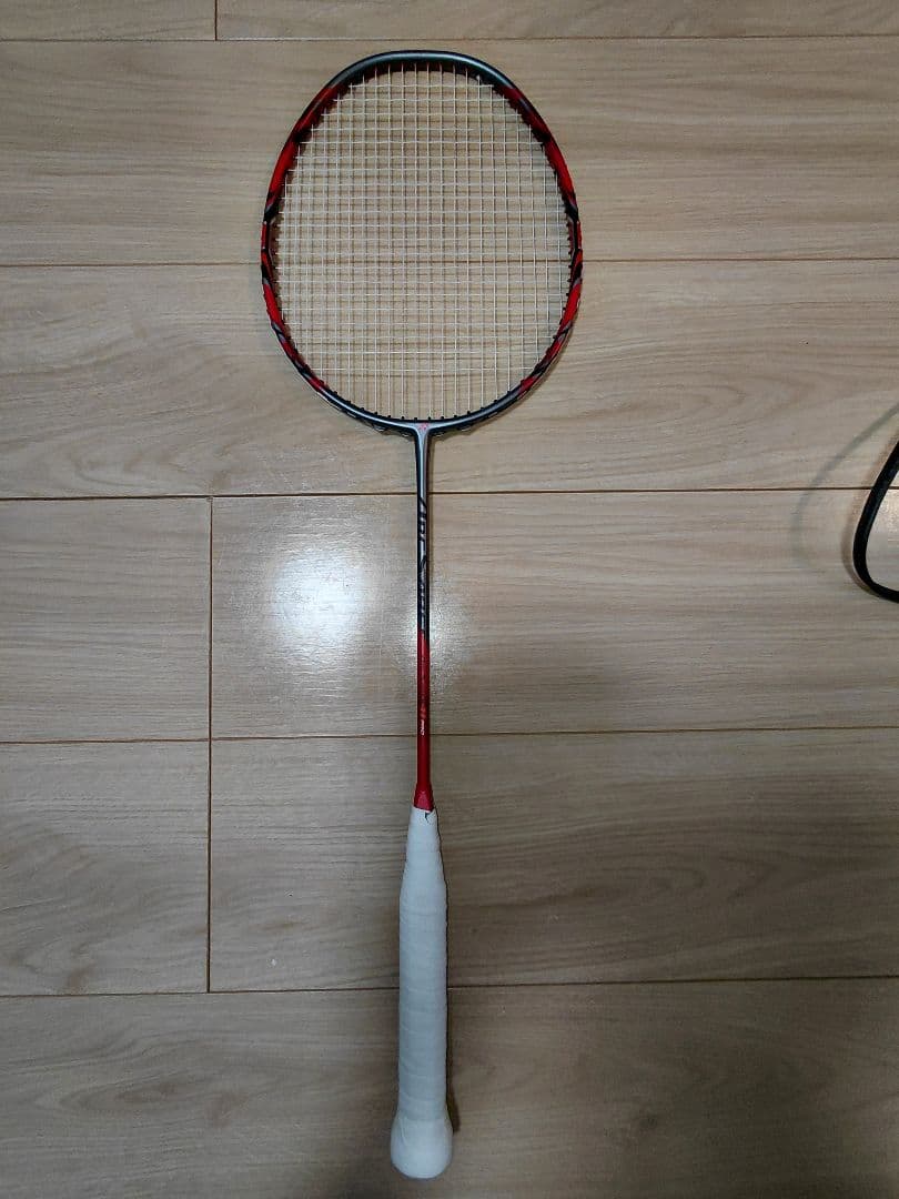 【値下げ可】アークセイバー11プロ 3uG5