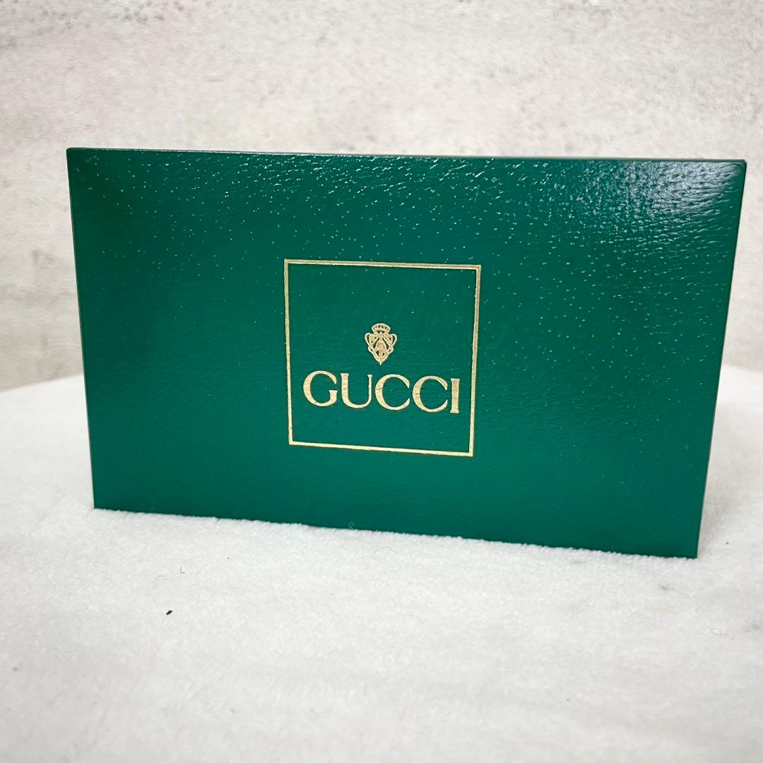 GUCCI グッチ　ベゼルのみ　チェンジベゼル　腕時計　ウォッチ　付属品
