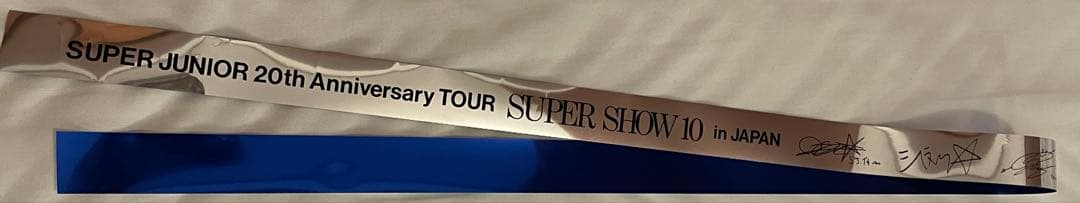 SS10 プレミアムシート　トレカコンプ　12/14 銀テ付き