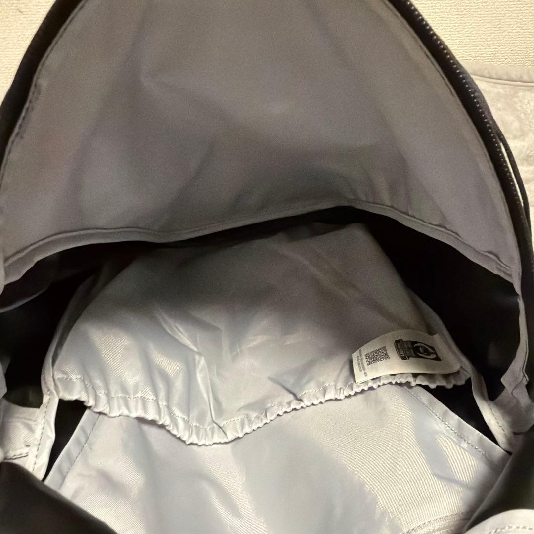 Arc'teryx HELIAD 15 ブラックリュック