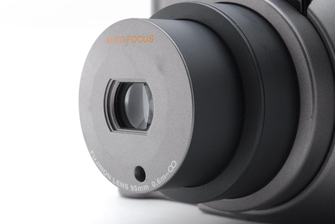 その他 FUJIFILM instax 500AF #125