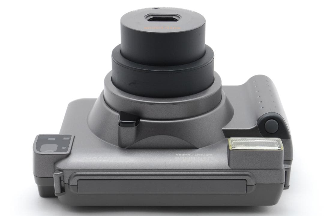 その他 FUJIFILM instax 500AF #125