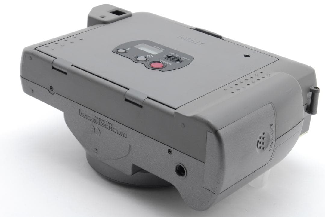 その他 FUJIFILM instax 500AF #125