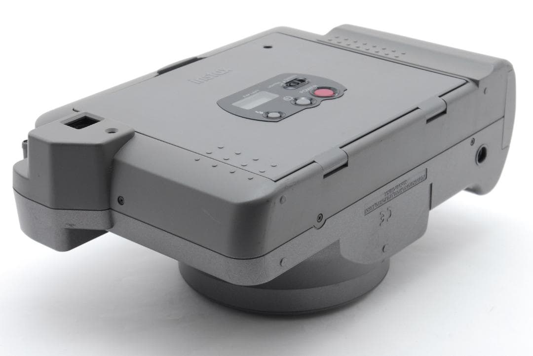 その他 FUJIFILM instax 500AF #125