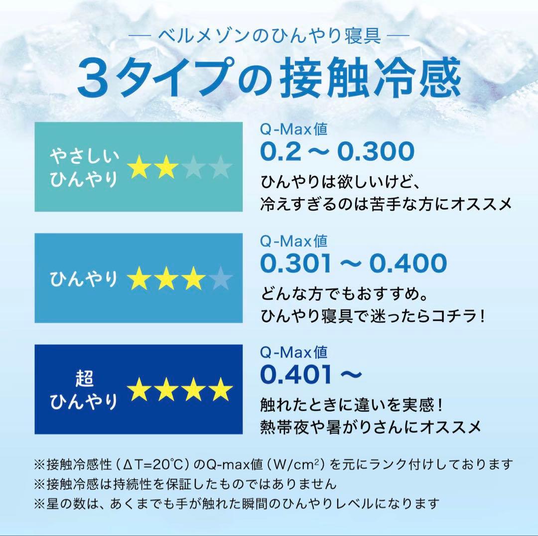 ベルメゾン フレンチリネン ベットカバーS