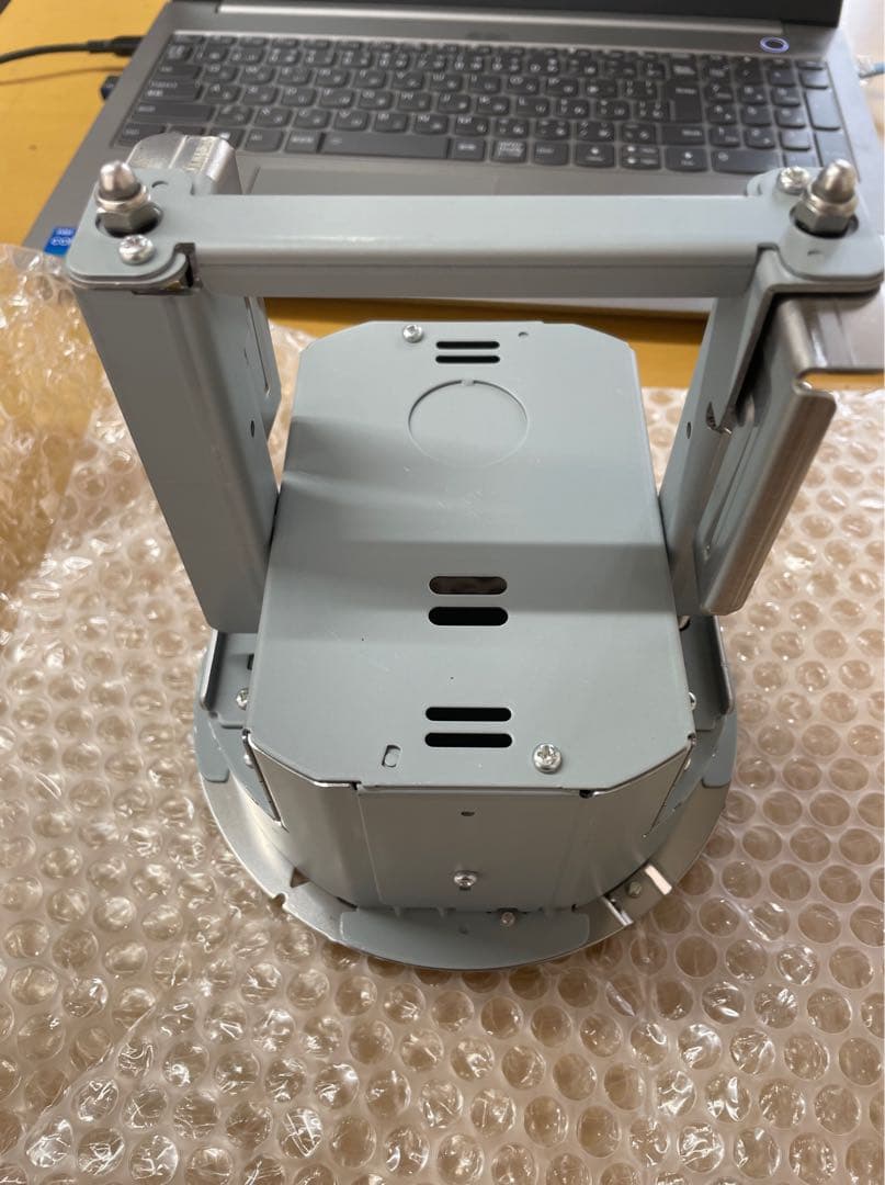 その他 Canon SR30-P-VB